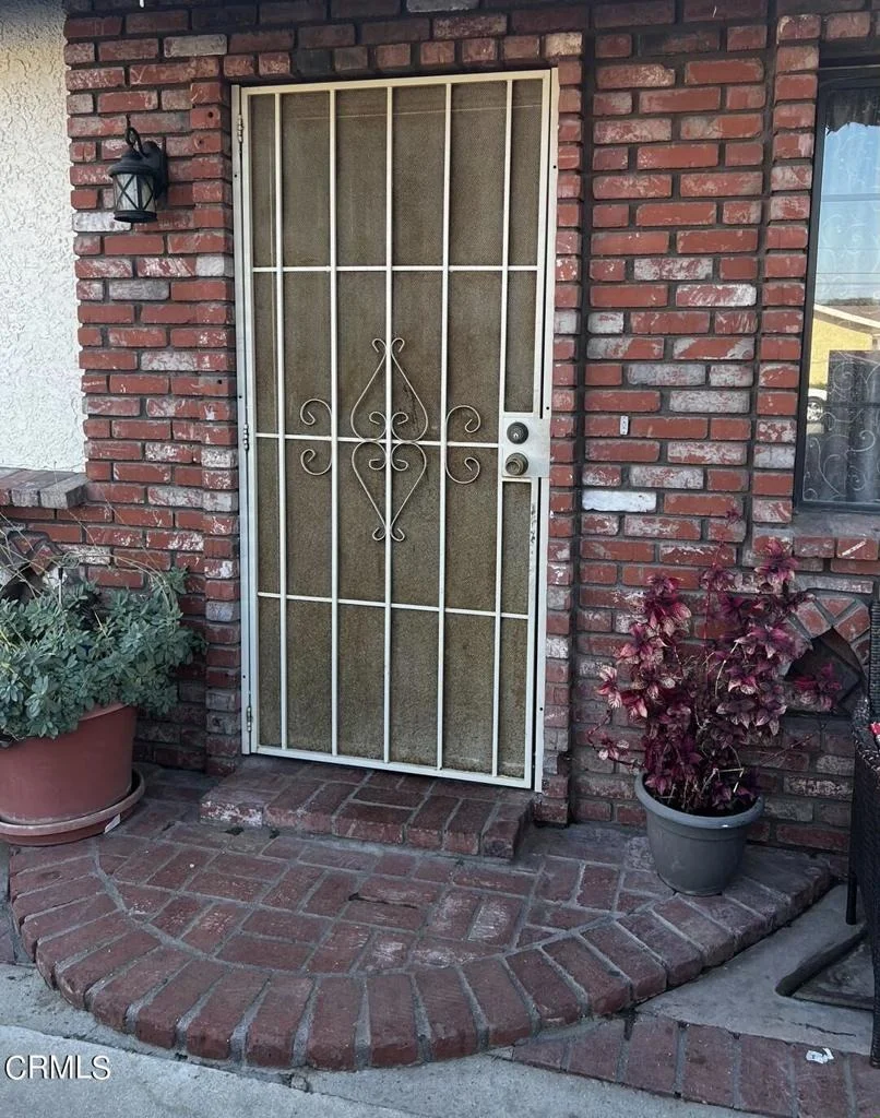 Photo of 1018 Will Avenue
