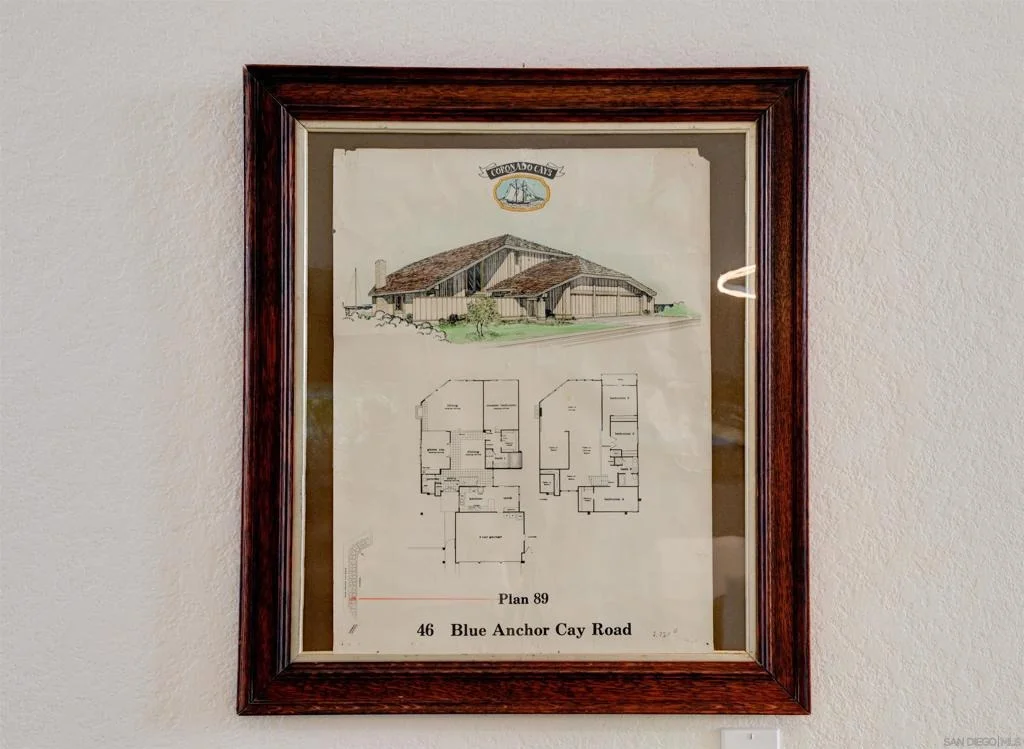 Photo of 46 Blue Anchor Cay Rd