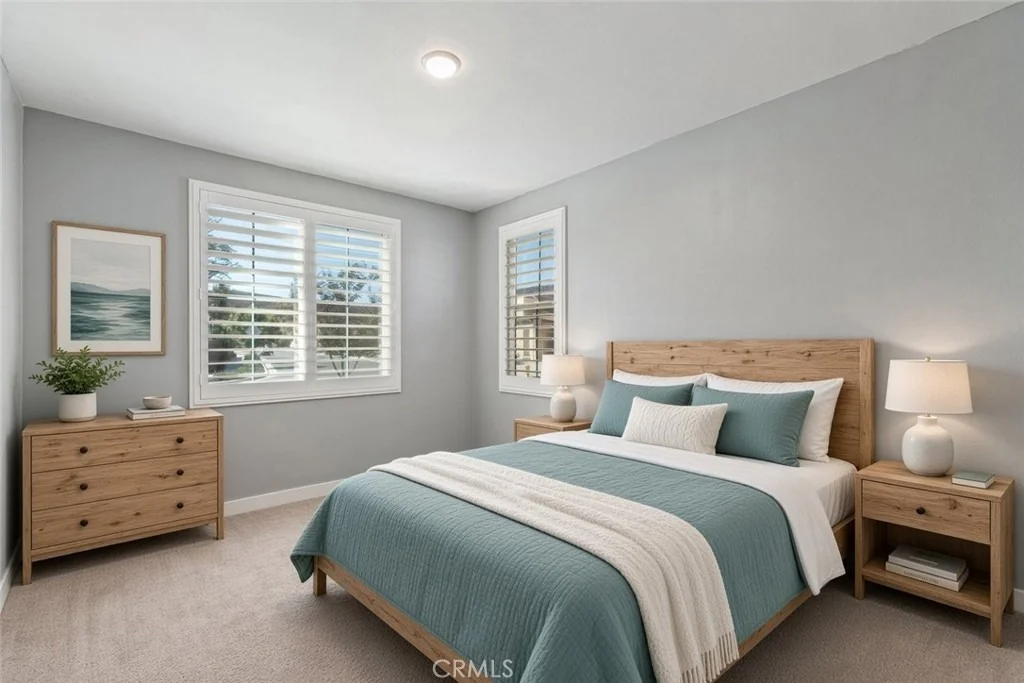 Photo of 29646 Saddlebred Circle