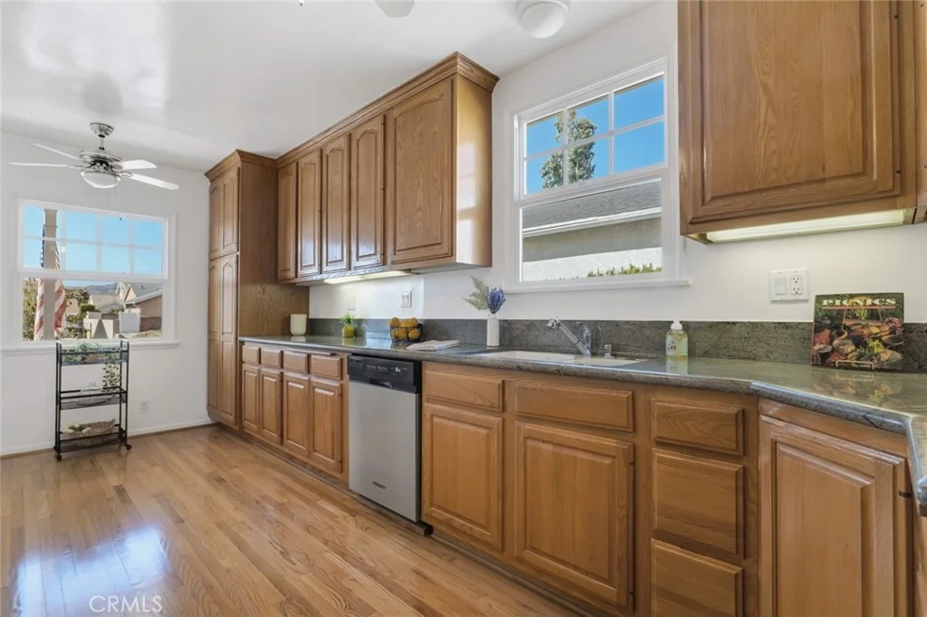 Photo of 648 Tufts Avenue
