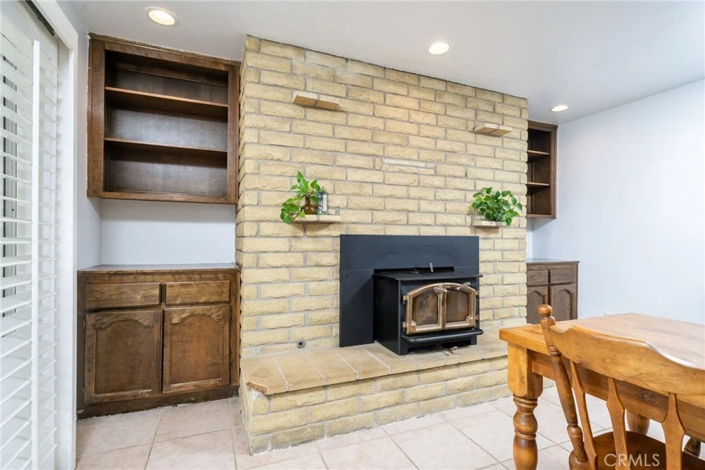 Photo of 13333 5th