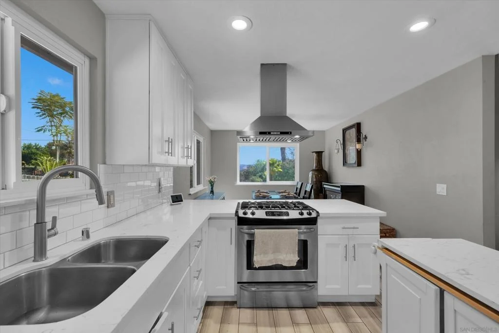 Photo of 3115 BERNARDO LANE