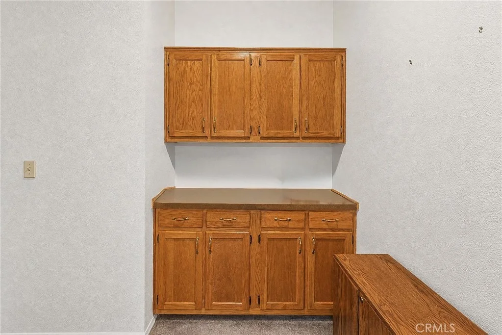 Photo of 3519 Oakdale Road