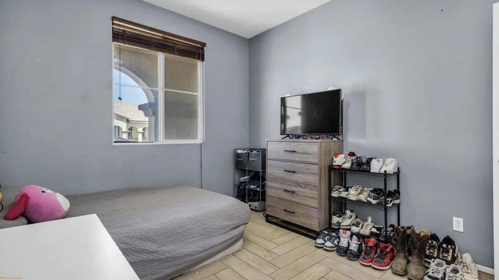 Photo of 42724 Tango Court