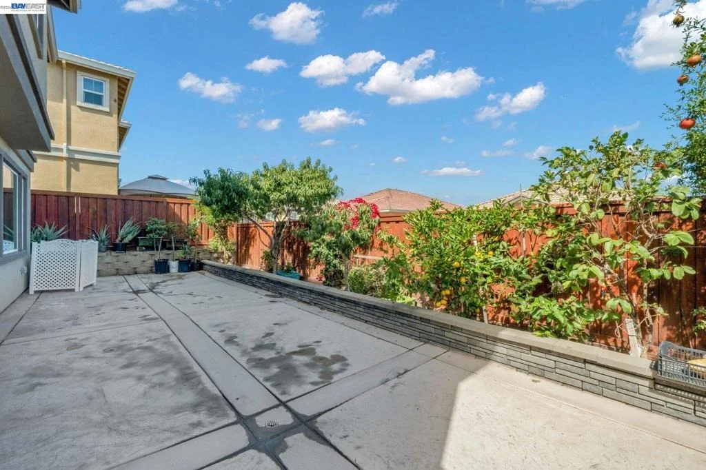 Photo of 2737 Rio Seco Dr