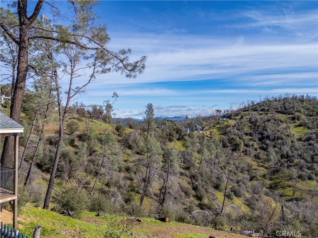 Photo of 14091 Highview Trail