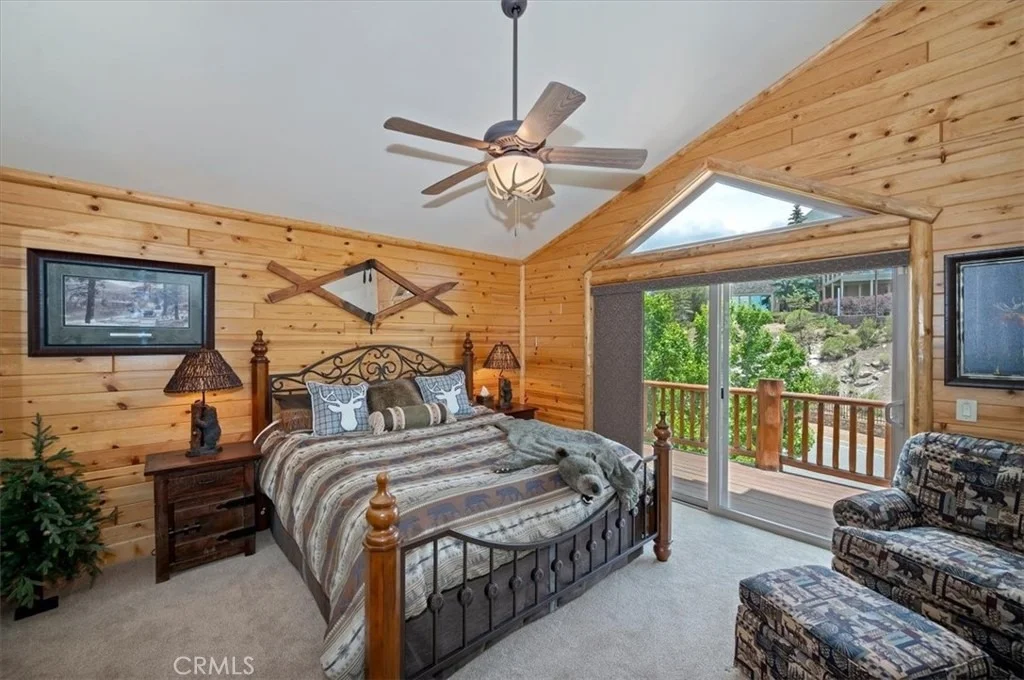 Photo of 438 Starlight Circle