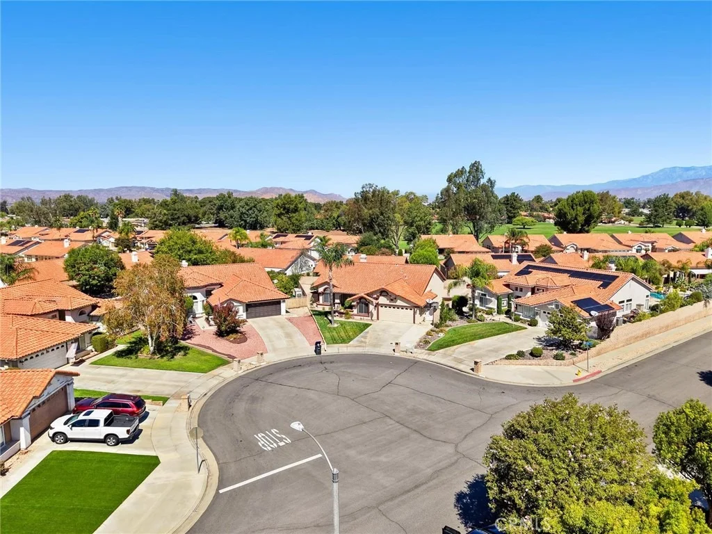 Photo of 1763 Kiwi Circle