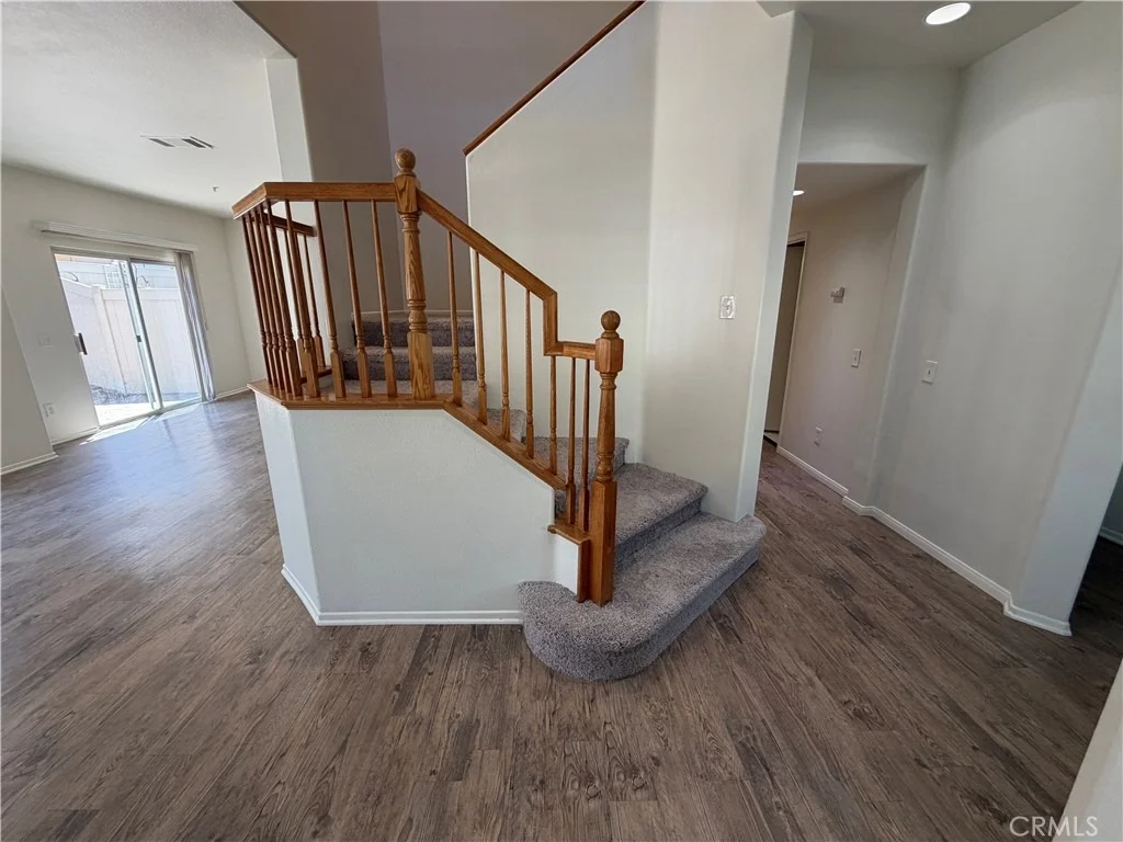 Photo of Unit B at 33551 Winston Way