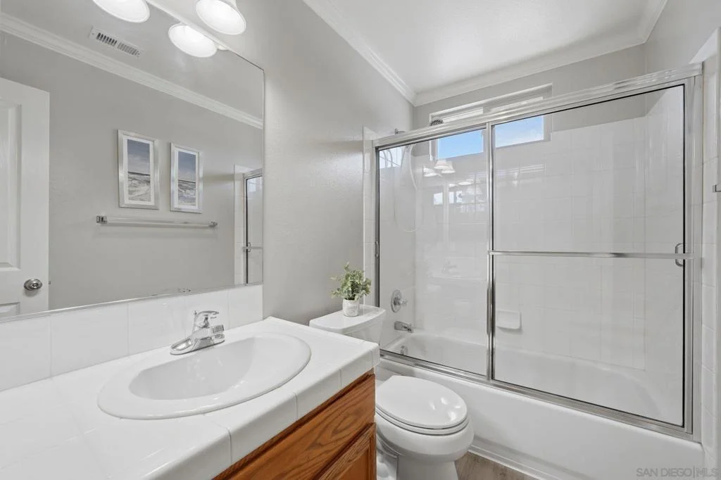 Photo of 8530 Conrad Court