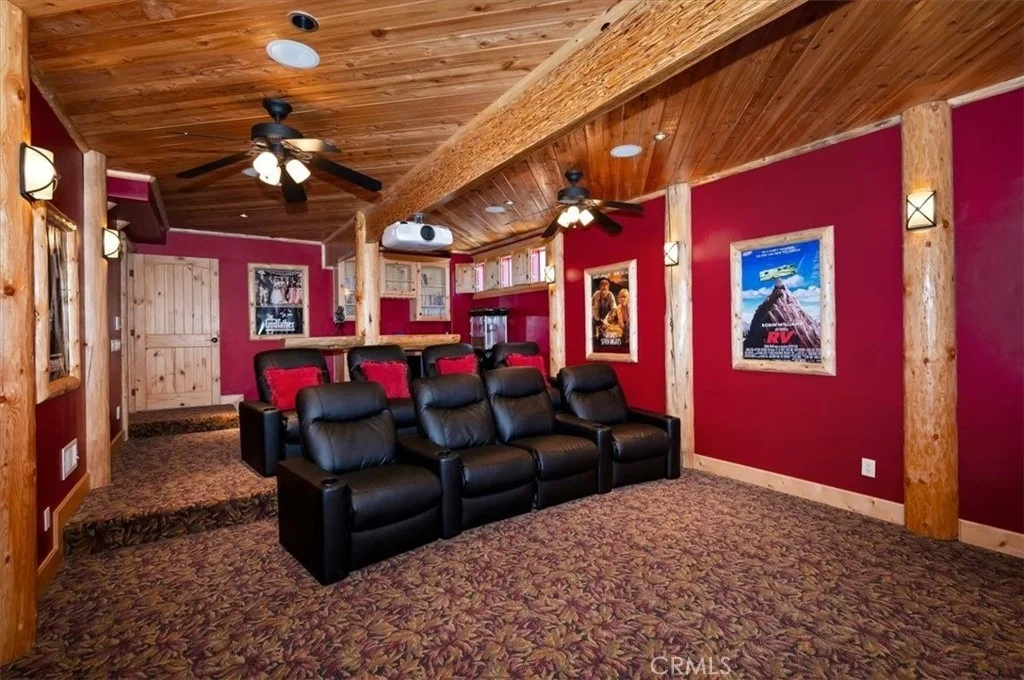 Photo of 438 Starlight Circle