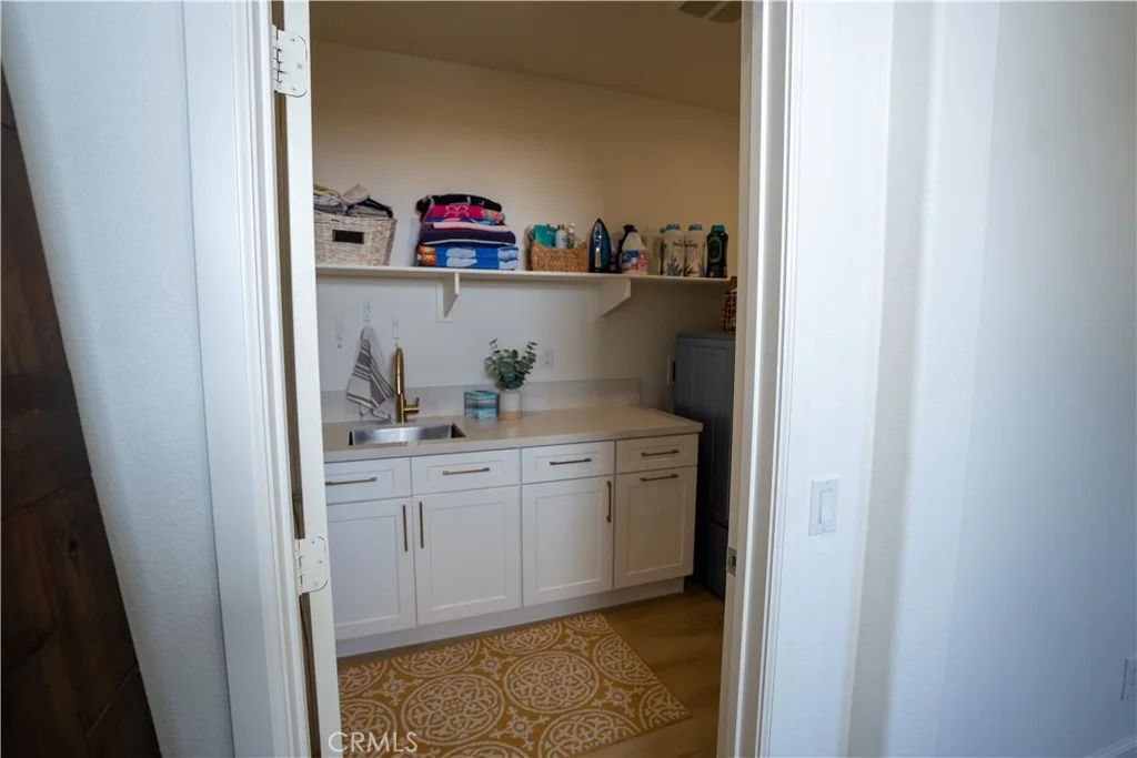 Photo of 31192 Briar Rose Freeway