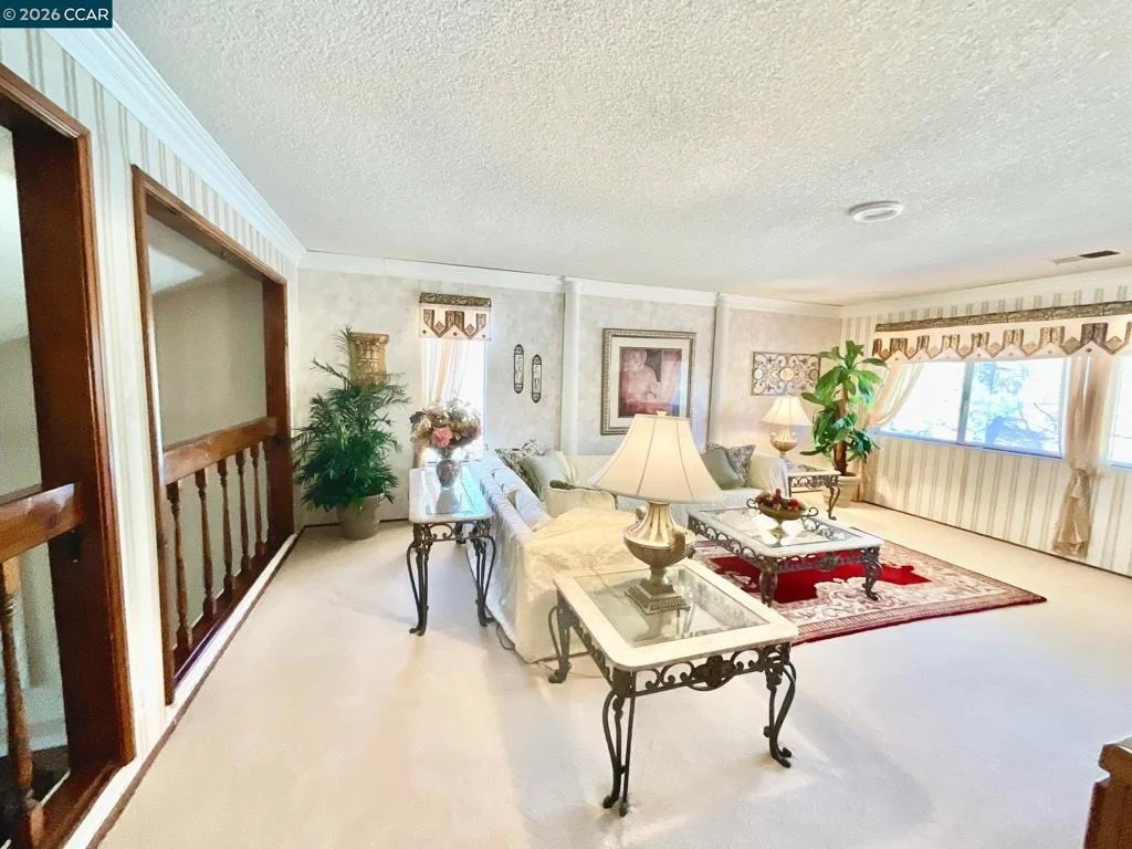 Photo of 403 Gerald Court