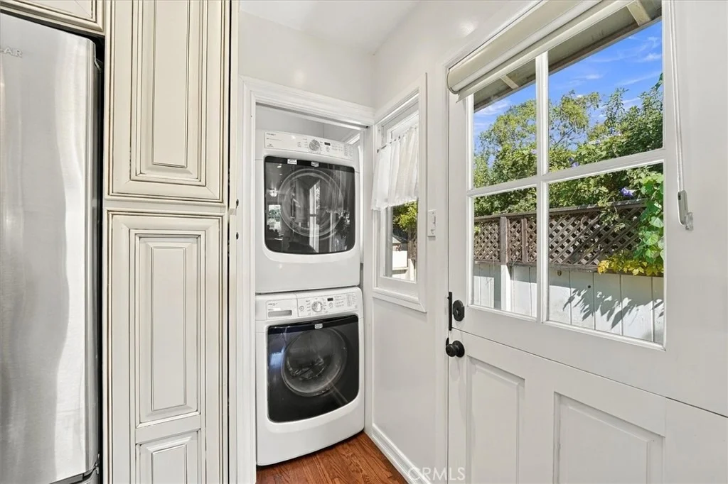 Photo of 4021 Via Valmonte