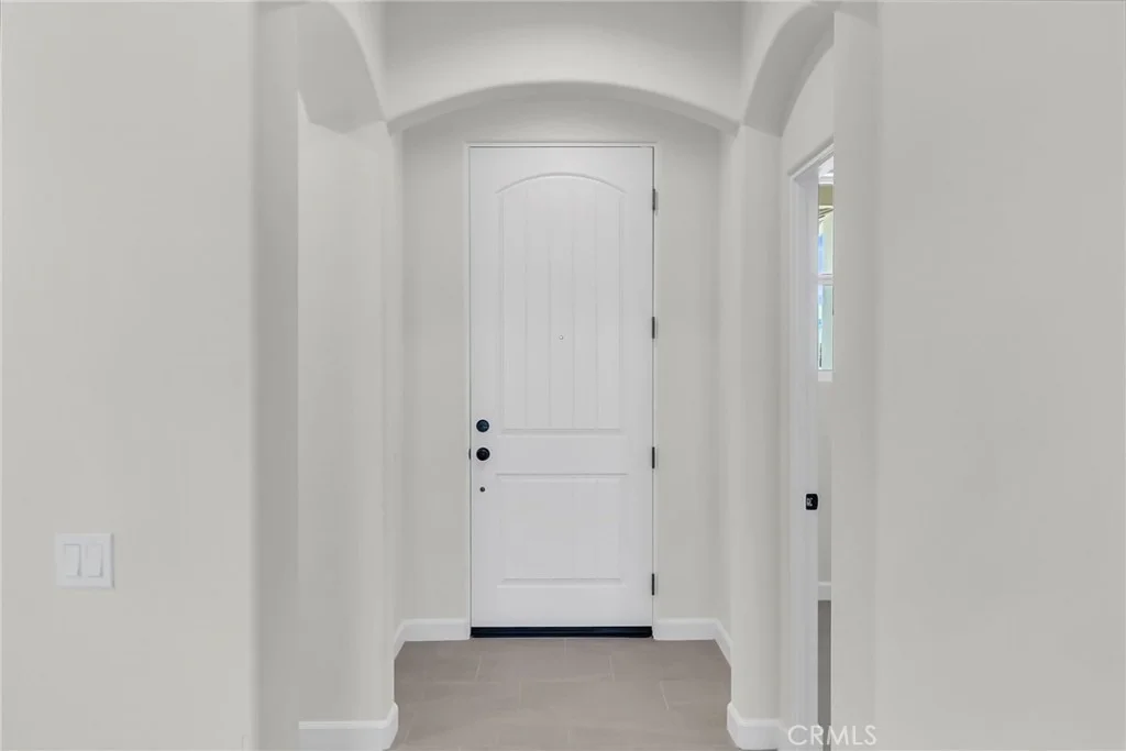 Photo of 7420 Desert Sky Drive
