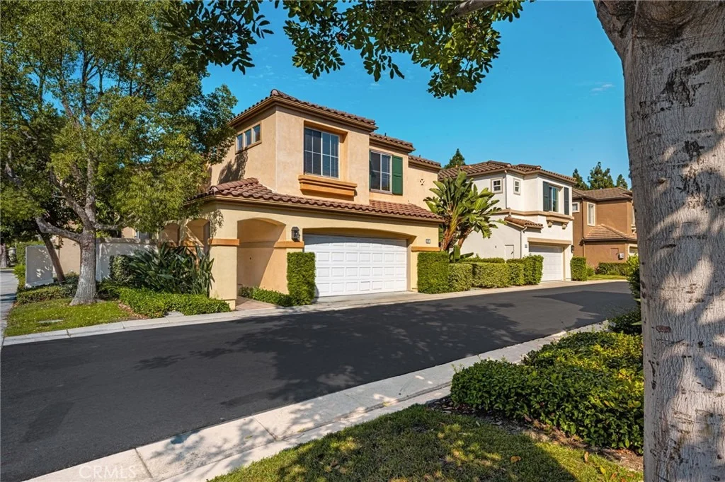 Photo of 37 Del Cambrea