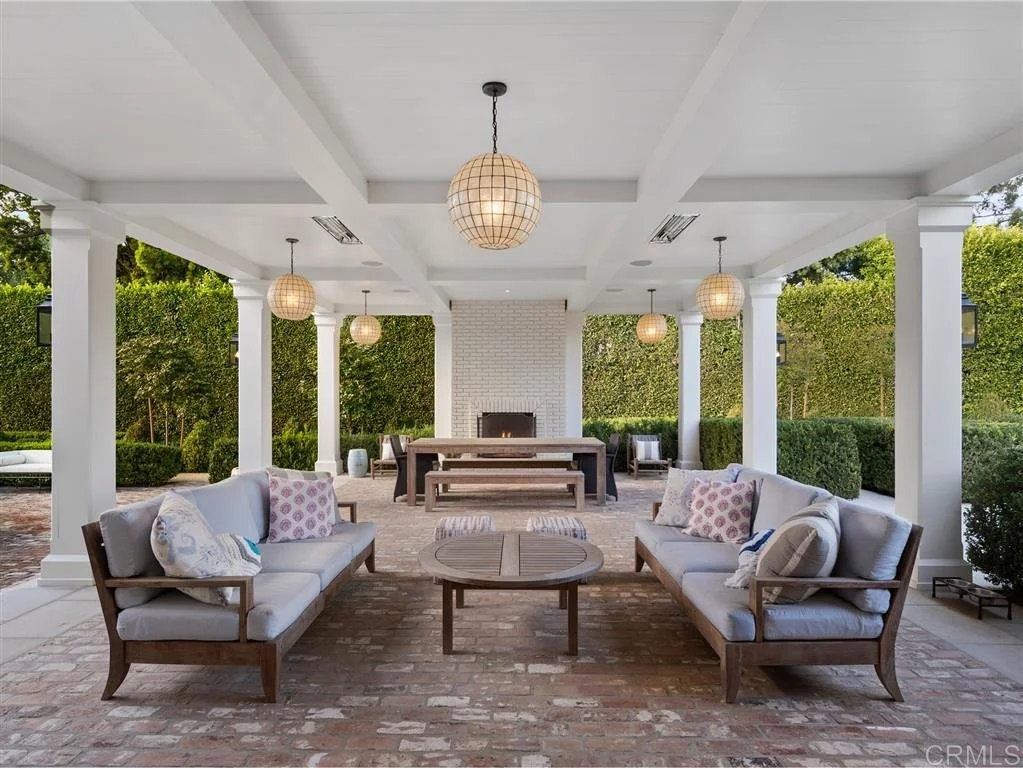 Photo of 1410 Inspiration Drive