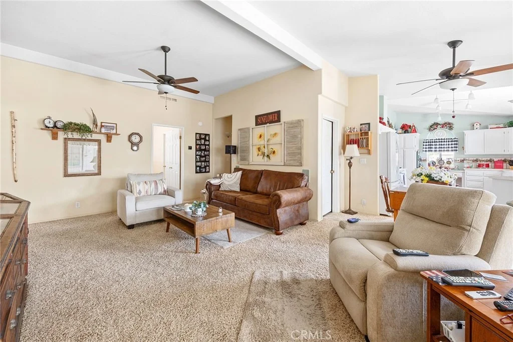 Photo of 1645 Pear Tree Court