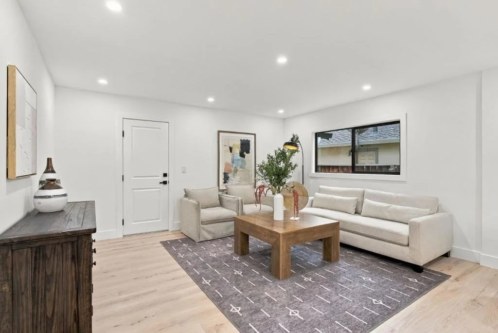 Photo of 1109 Wunderlich Drive