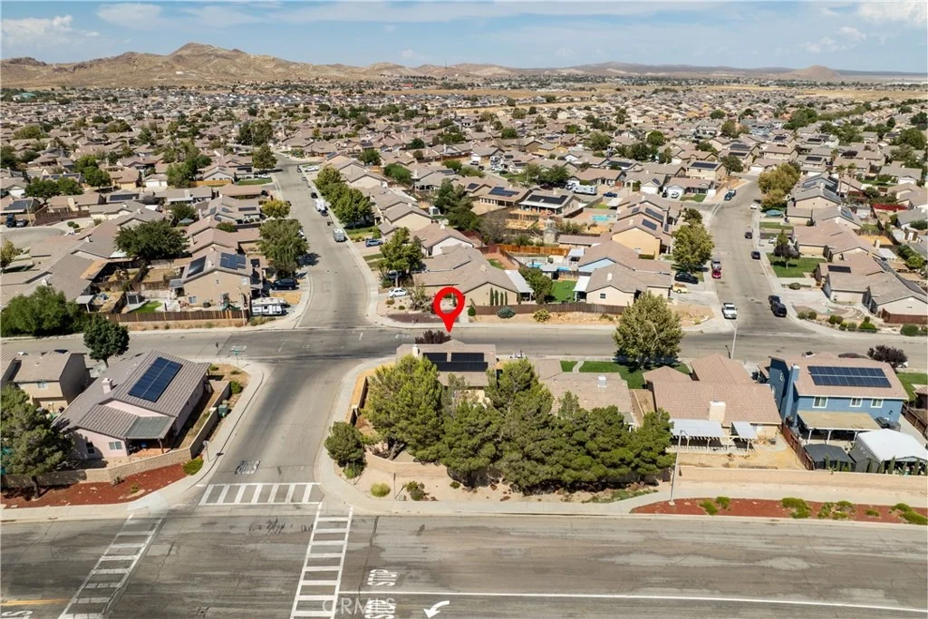 Photo of 3756 Bottlebrush Street