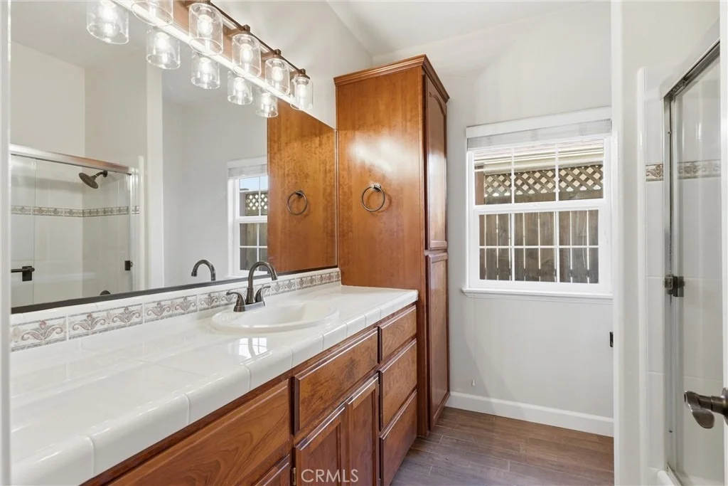 Photo of 4 Stratford Way