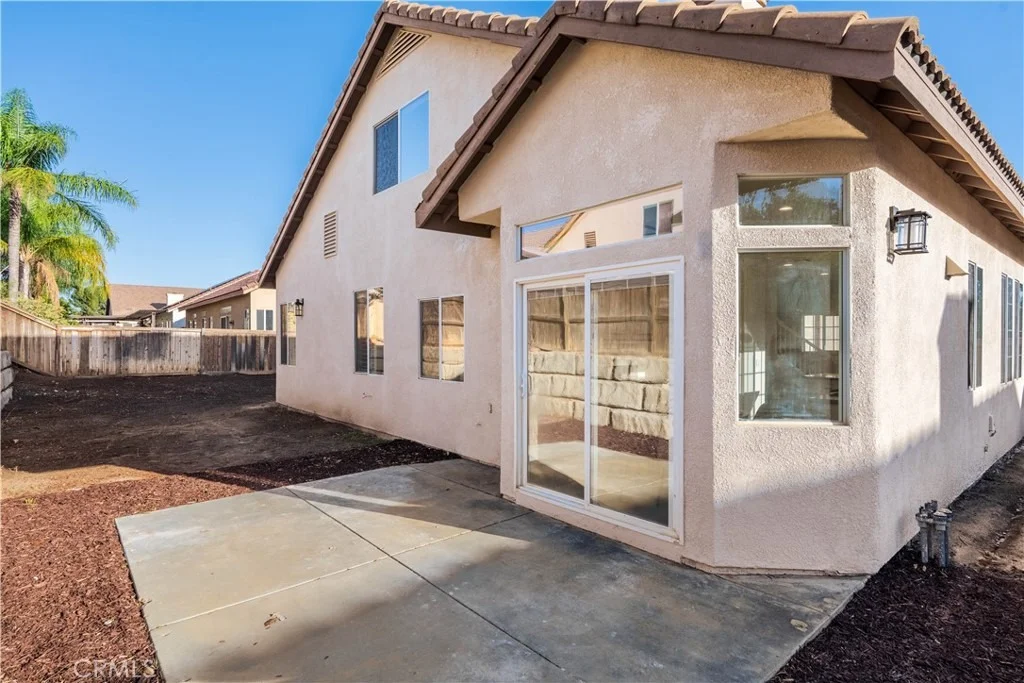 Photo of 458 Windfields