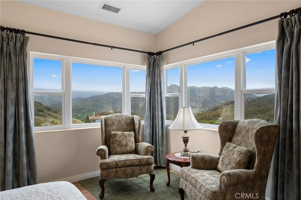 Photo of 2389 Eric Road