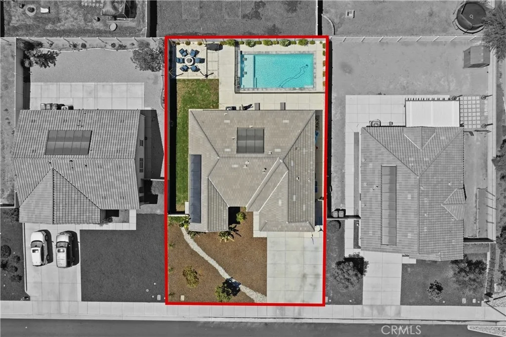 Photo of 26567 Calle Los Robles