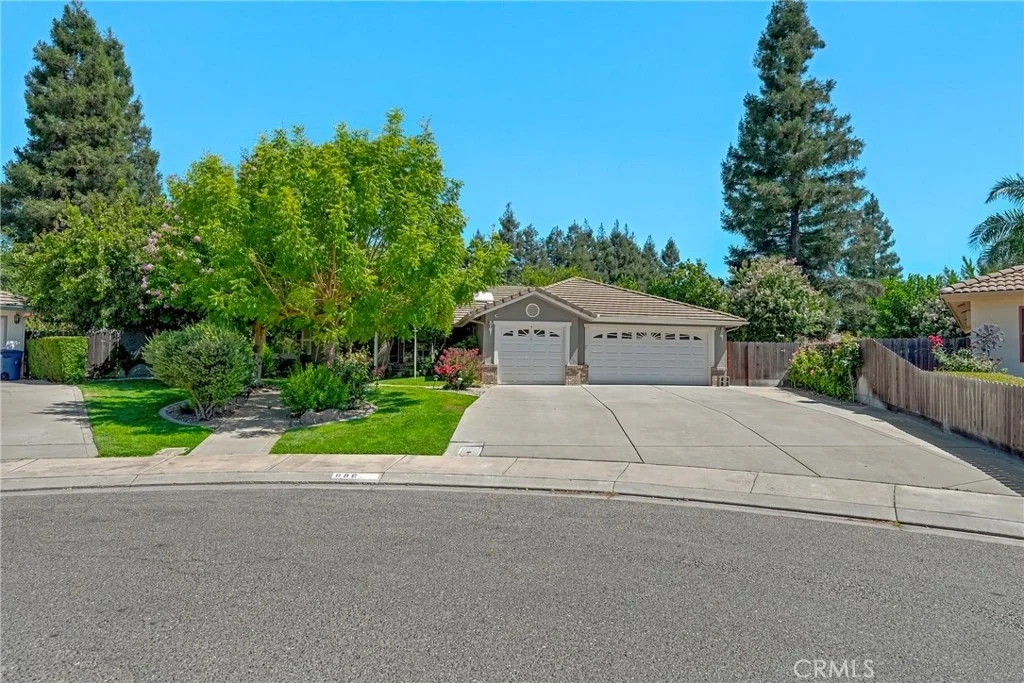 Photo of 686 Mockingbird Court