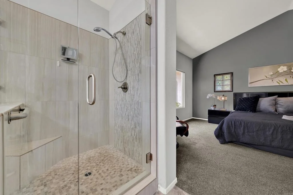 Photo of 4964 Skyhawk Way