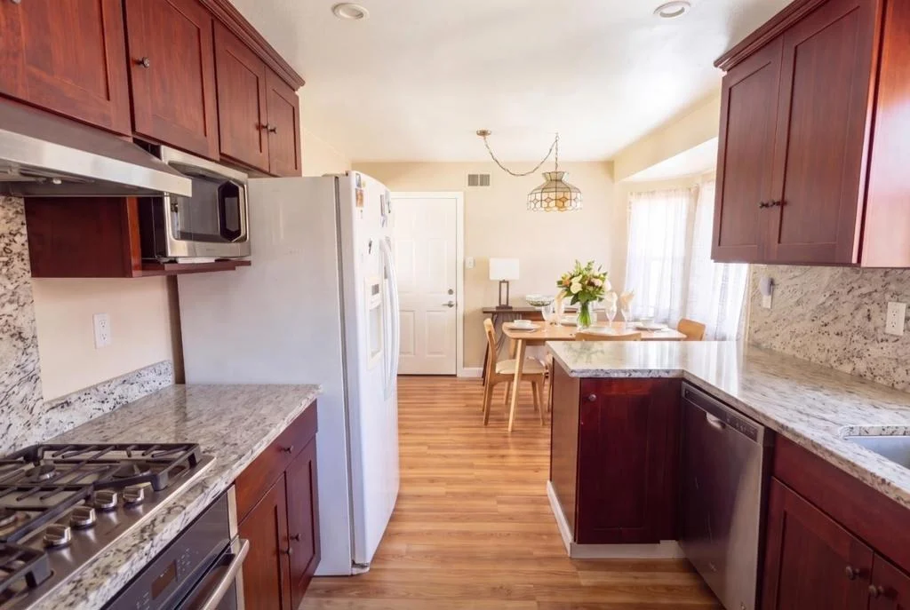 Photo of 3444 Kenyon Drive