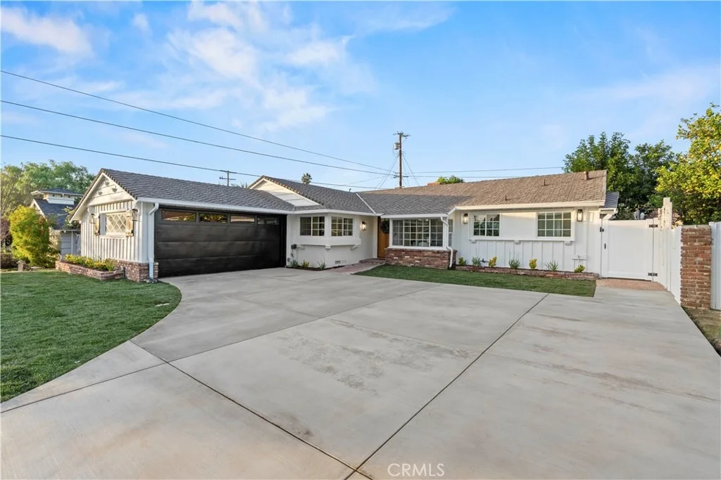 Photo of 16951 Knapp Street