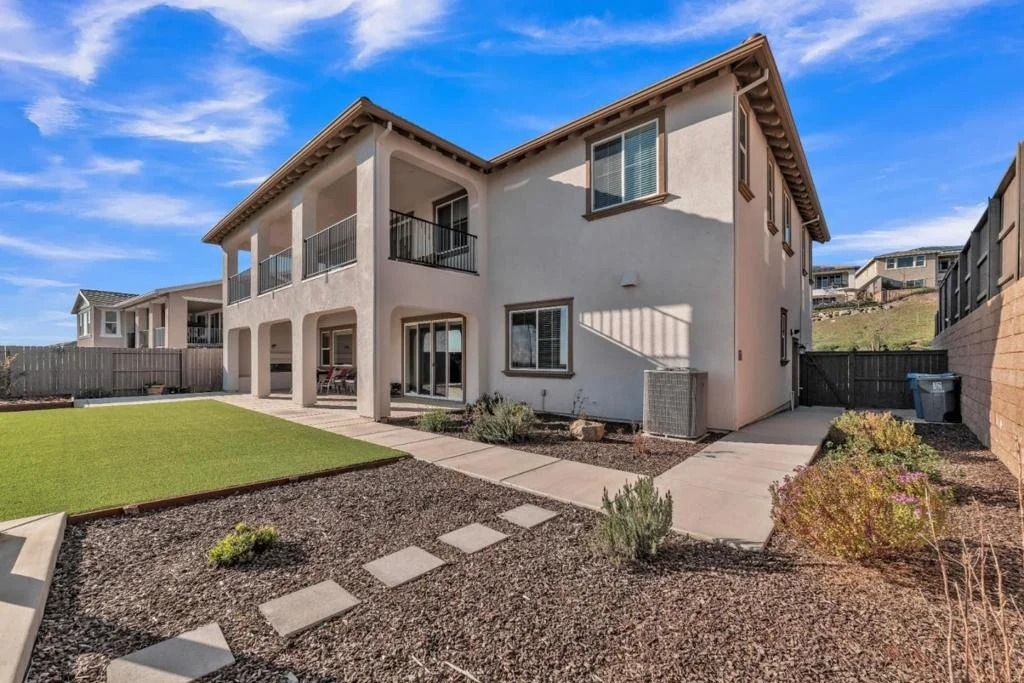 Photo of 4785 Villa Verde Drive