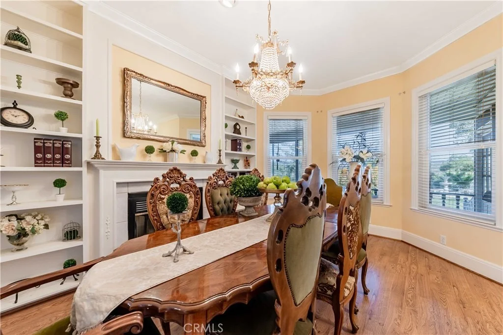 Photo of 40340 Sandia Creek Dr