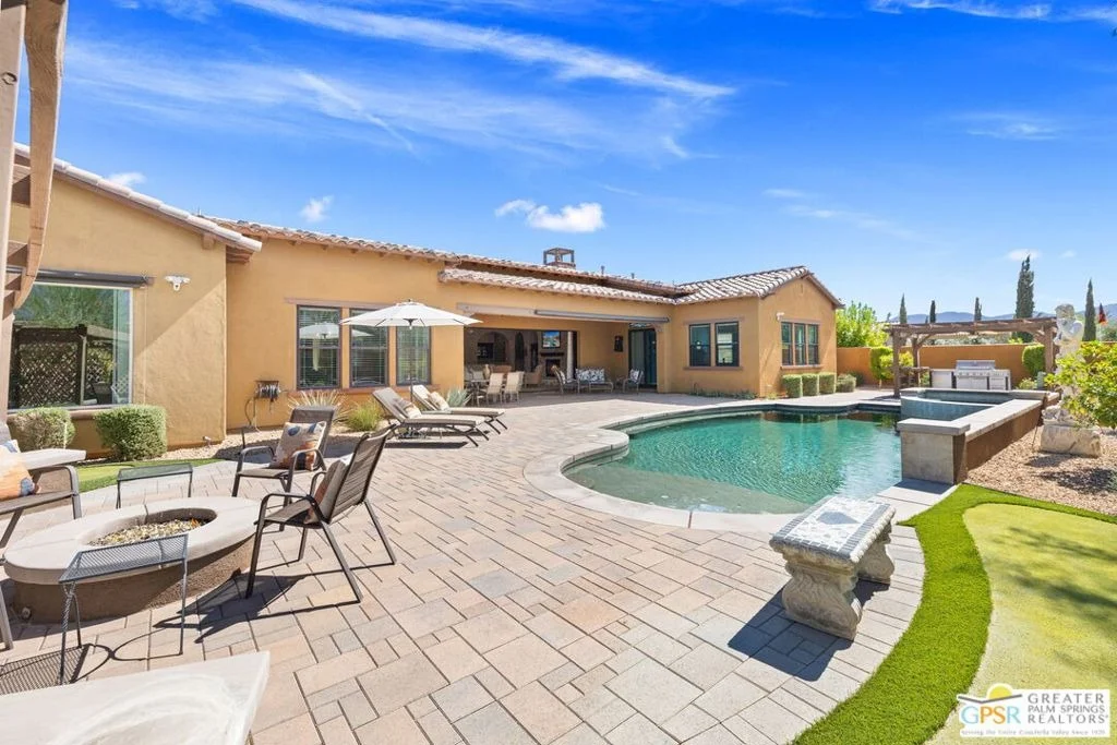 Photo of 33 Alicante Circle