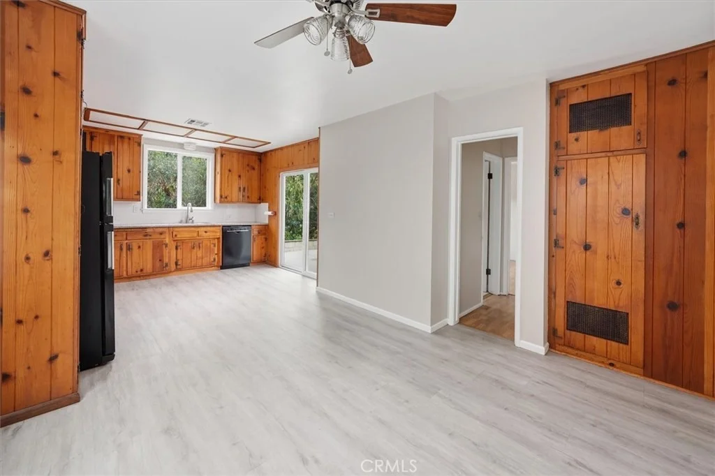 Photo of 955 Eilinita