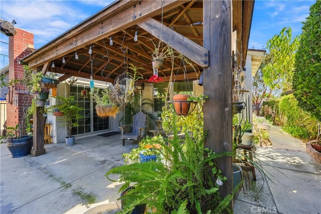 Photo of 5141 Brittain Street