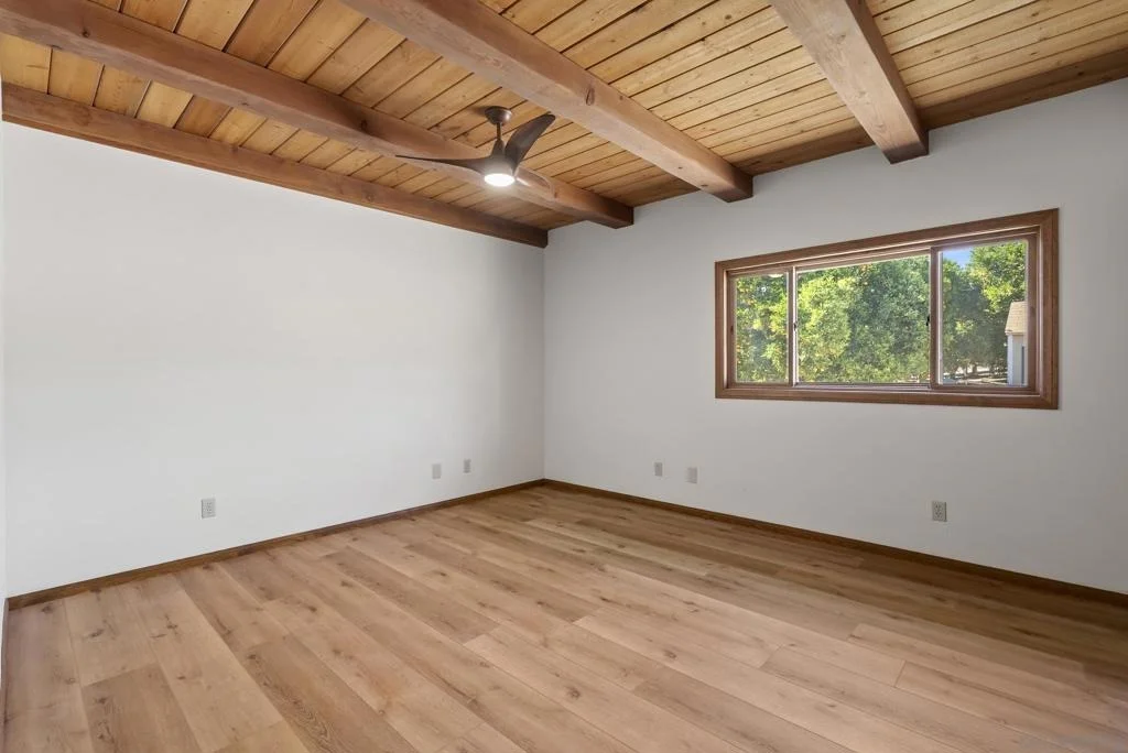 Photo of 29481 Miller