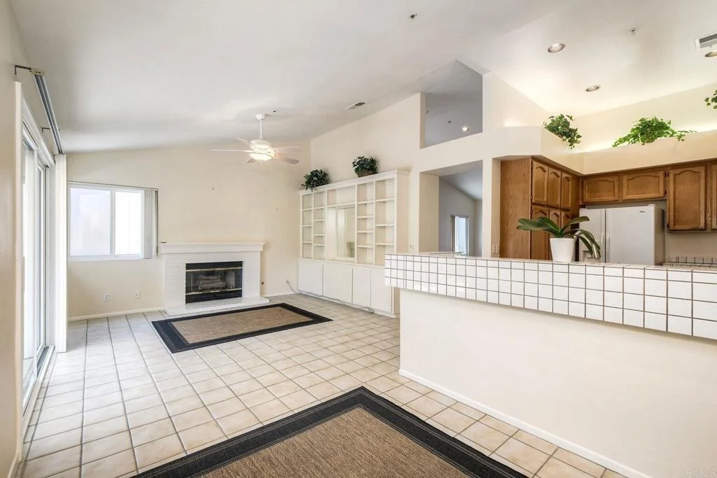 Photo of 1826 Spyglass Cir