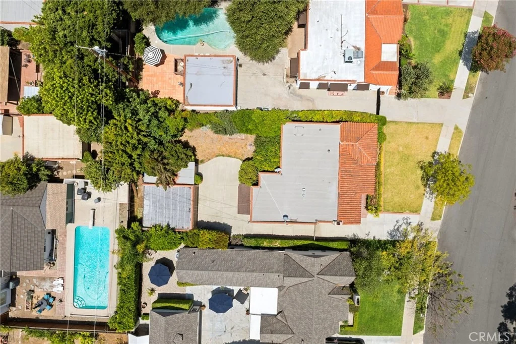 Photo of 421 Milton Drive