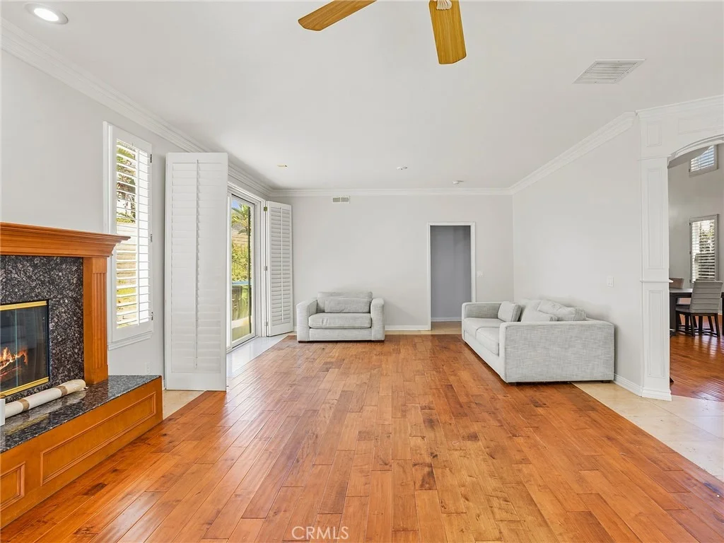 Photo of 20316 Wynfreed Lane