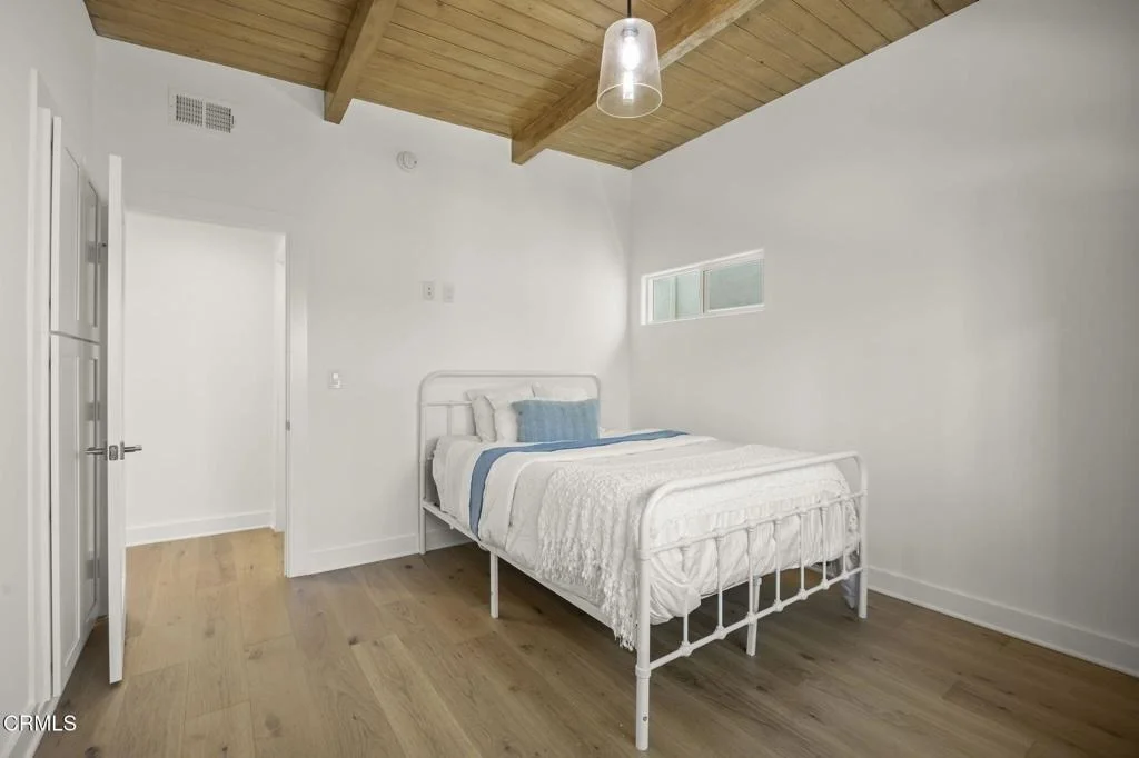 Photo of 3416 Ocean Drive