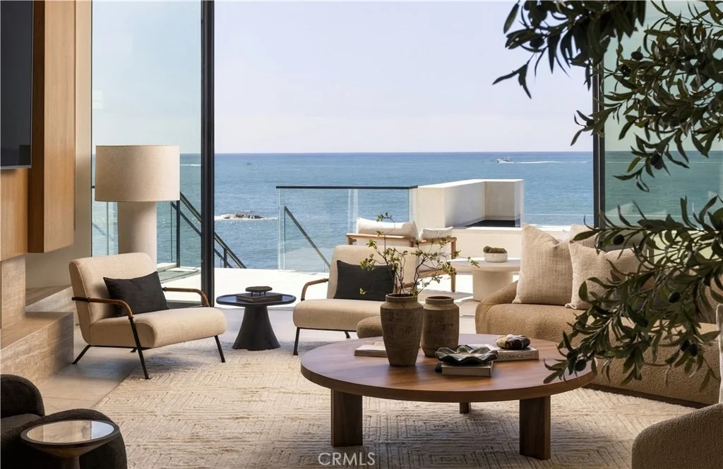 Photo of 1 Strand Beach Dr