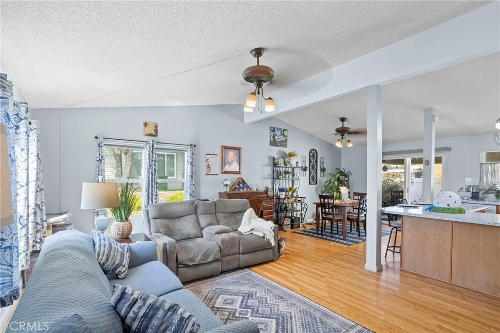 Photo of 9640 Sharondale