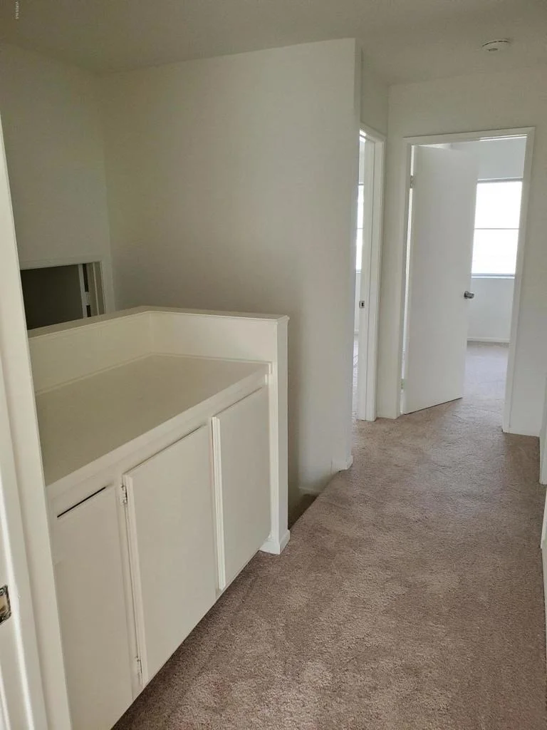 Photo of Unit 68 at 3962 Cochran Street