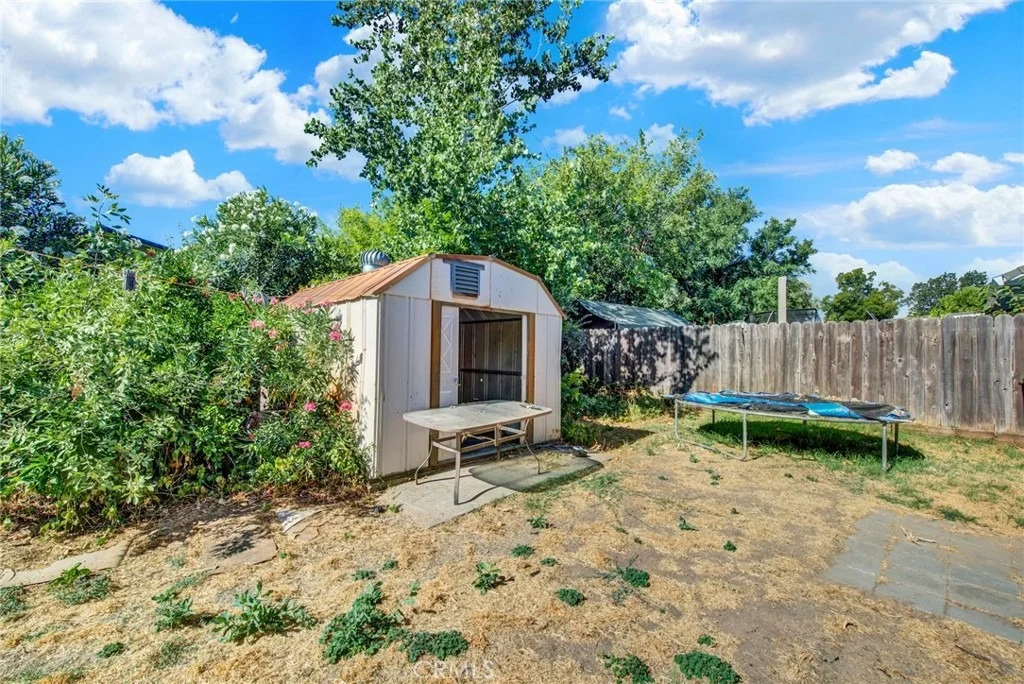 Photo of 1177 FIG