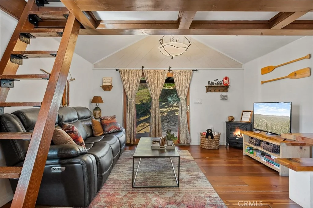 Photo of 471 Willow Witch