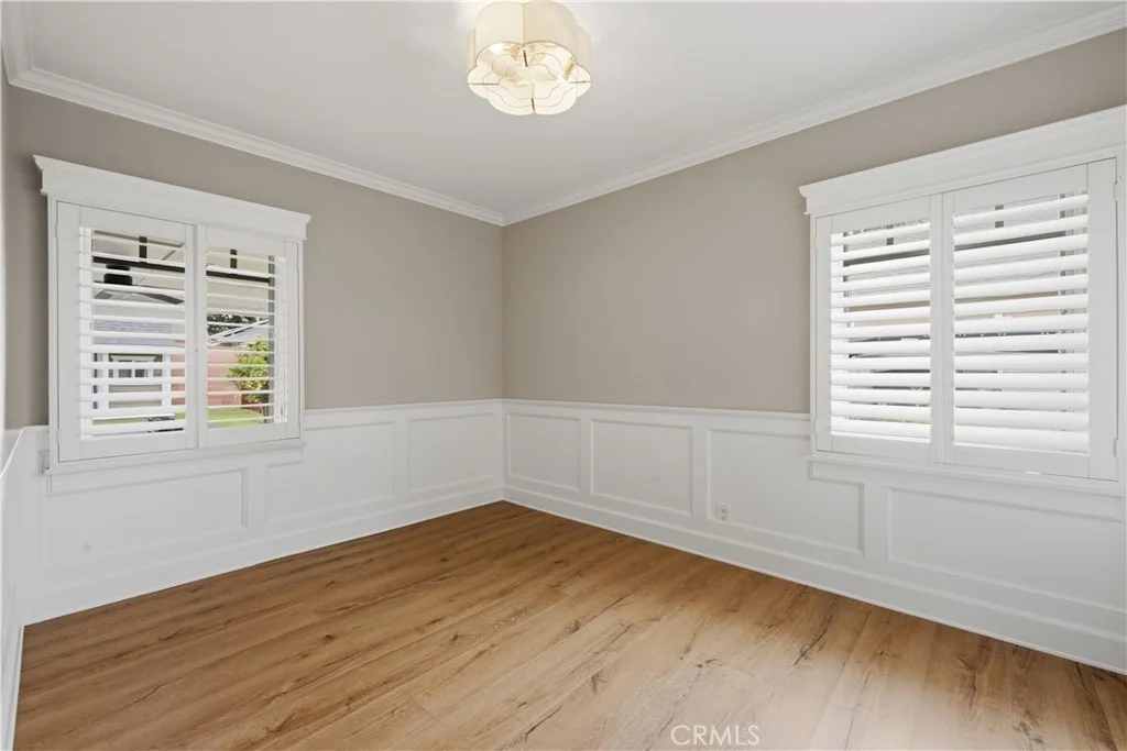 Photo of 5559 E Monlaco