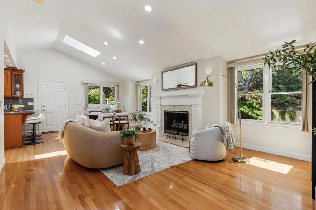 Photo of 20995 Canyon View Drive