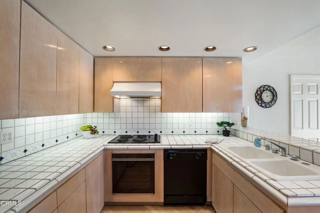 Photo of 3310 Sunset Lane